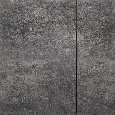 SB-2168 betontegel   80x80x5cm ★★★☆☆