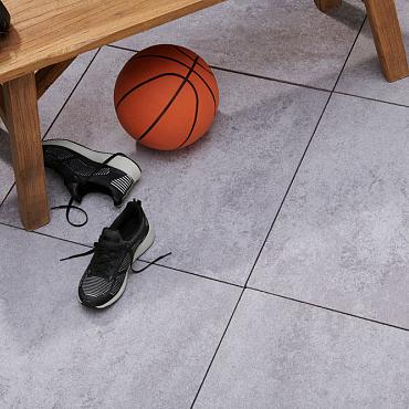 SB-25790 betontegel  80x80x4cm ★★★☆☆