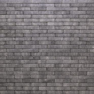 SB-2171 betonklinker  20x5x6cm ★★☆☆☆