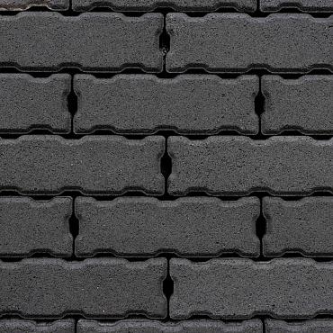SB-25887 betonklinker eco-raster 21x7x8cm ★★★☆☆