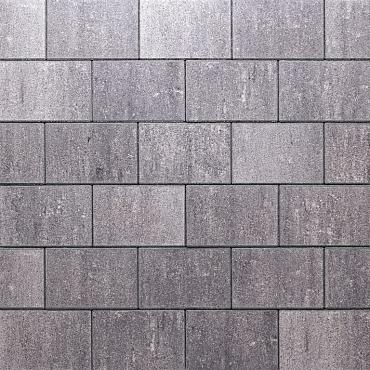 SB-2190 betonklinker  20x30x8cm ★★☆☆☆