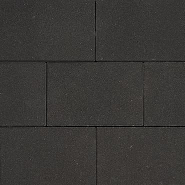SB-25950 betontegel  30x20x6cm ★★☆☆☆