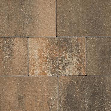 SB-25954 betontegel  30x20x6cm ★★☆☆☆