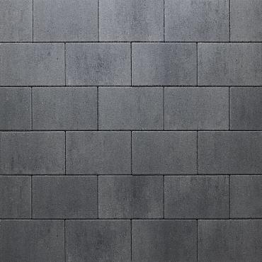 SB-2192 betonklinker  20x30x8cm ★★☆☆☆