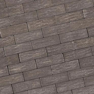 SB-1957 betonklinker getrommeld 10x30x6cm ★★★☆☆