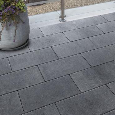 SB-2188 betonklinker  20x30x6cm ★★☆☆☆