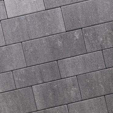 SB-2179 betonklinker  20x10x6cm ★★☆☆☆