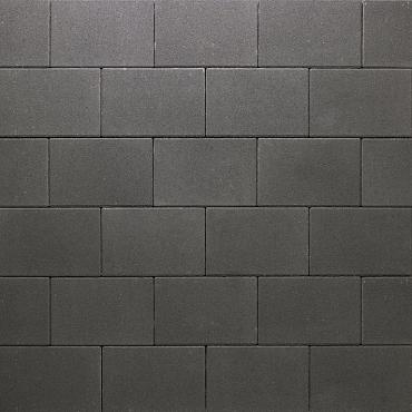 SB-2189 betonklinker  20x30x6cm ★★☆☆☆