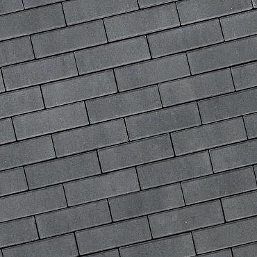 SB-2183 betonklinker  20x10x6cm ★★☆☆☆