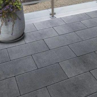 SB-2183 betonklinker  20x10x6cm ★★☆☆☆