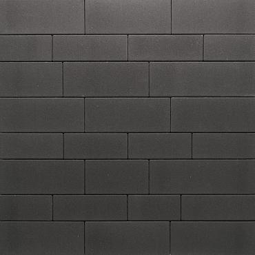 SB-2197 betontegel   banenverband 8cm dik ★★☆☆☆