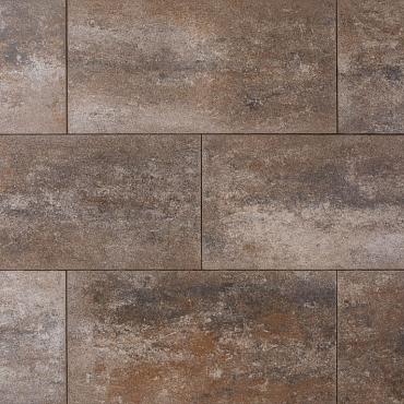 SB-2204 betontegel 40x80x4cm ★★★☆☆