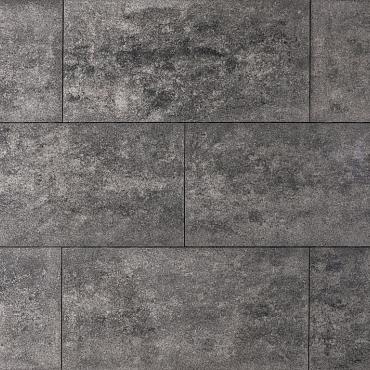 SB-2205 betontegel   40x80x4cm ★★★☆☆