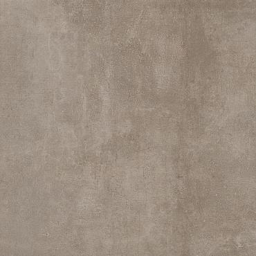 SB-27481 keramiek tegel massief  60x60x3cm ★★★★★