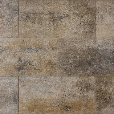 SB-2207 betontegel   40x80x4cm ★★★☆☆