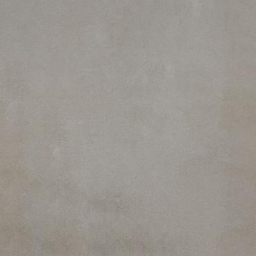 SB-27305 keramiek tegel massief  90x90x3cm ★★★★★