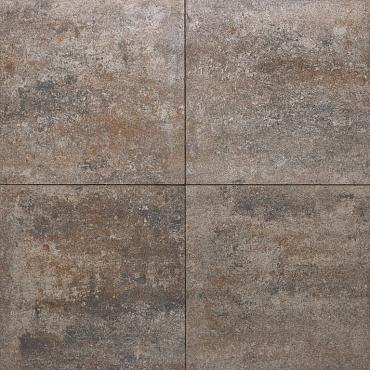 SB-2209 betontegel 60x60x4cm ★★★☆☆