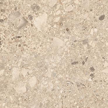 SB-36384 keramiek tegel massief 80x80x3cm ★★★★★