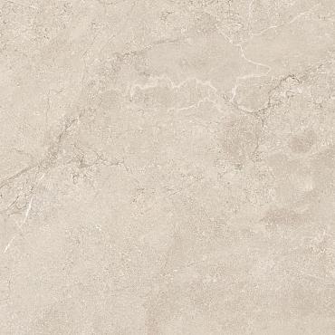 SB-36381 keramiek tegel massief 80x80x3cm ★★★★★