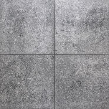 SB-2212 betontegel   60x60x4cm ★★★☆☆