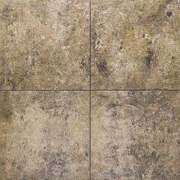 SB-2214 betontegel   60x60x4cm ★★★☆☆