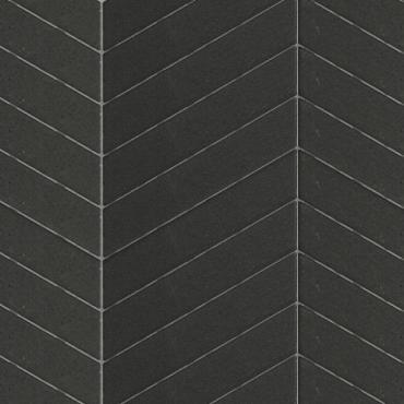 SB-23775 betonklinker 8x40x8cm ★★☆☆☆