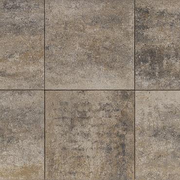 SB-2214 betontegel   60x60x4cm ★★★☆☆
