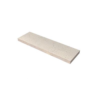SB-27470 betontegel rustiek 100x30x5cm ★★☆☆☆