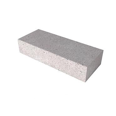 SB-5263 beton traptrede rustiek 100x40x20cm ★★☆☆☆