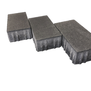 SB-2229 betonklinker  30x15x8cm ★★★☆☆