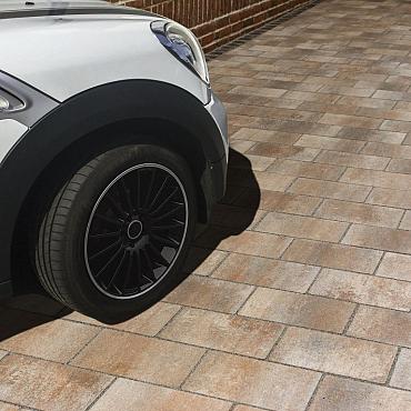 SB-2230 betonklinker  30x15x8cm ★★★☆☆