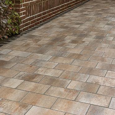 SB-2230 betonklinker  30x15x8cm ★★★☆☆