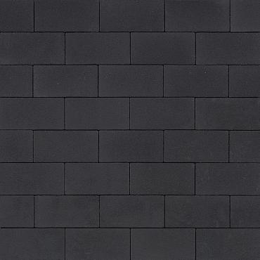 SB-2232 betonklinker  15x30x6cm ★★☆☆☆