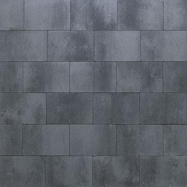 SB-2238 betonklinker  20x30x6cm ★★☆☆☆