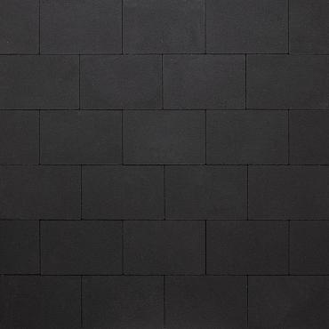 SB-2239 betonklinker  20x30x6cm ★★☆☆☆