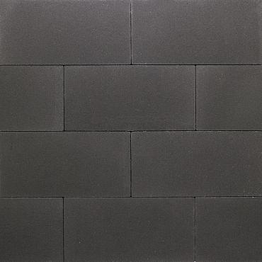SB-2241 betontegel 30x60x4cm ★★☆☆☆
