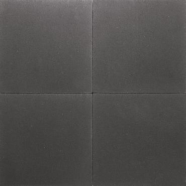 SB-2245 betontegel 60x60x4cm ★★☆☆☆