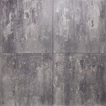 SB-36601&nbsp;betontegel 60x60x4cm ★★☆☆☆