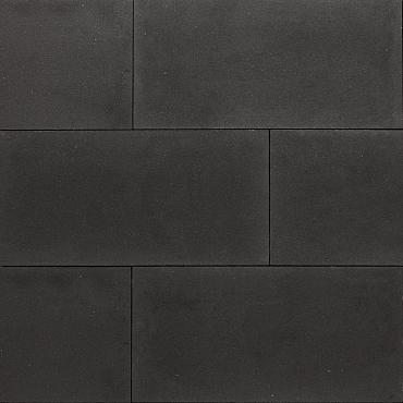 SB-2248 betontegel   40x80x4cm ★★☆☆☆