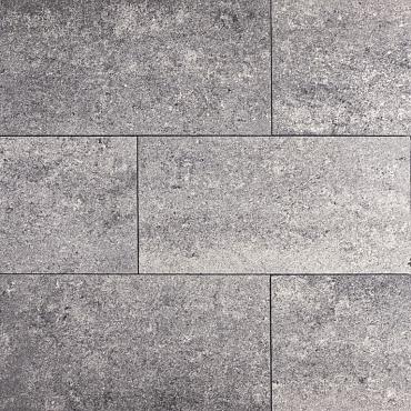 SB-2249 betontegel   40x80x4cm ★★☆☆☆