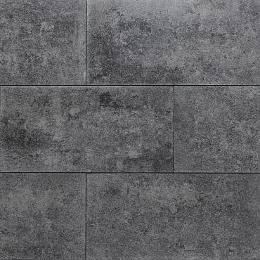SB-2250 betontegel   40x80x4cm ★★☆☆☆