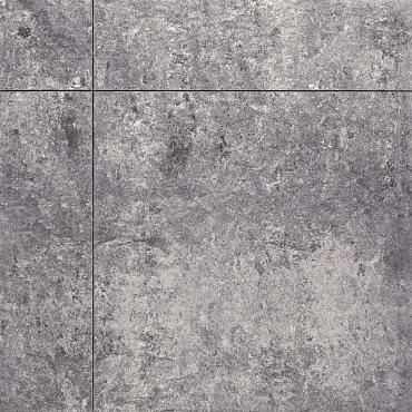 SB-2253 betontegel   80x80x5cm ★★☆☆☆