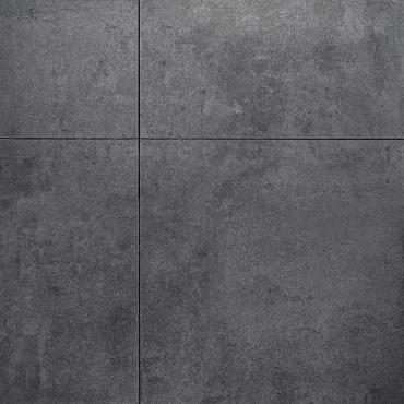 SB-2254 betontegel   80x80x5cm ★★☆☆☆