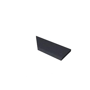 SB-24380 beton zwembadrand rustiek 100/60x40x5cm ★★☆☆☆