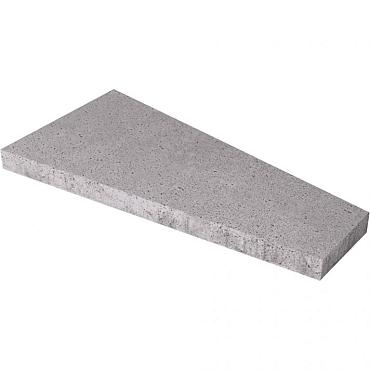 SB-24371 betontegel rustiek 120x60/30x8cm ★★☆☆☆