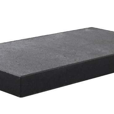 SB-2268 beton afdekplaat  50x25x5cm ★★☆☆☆