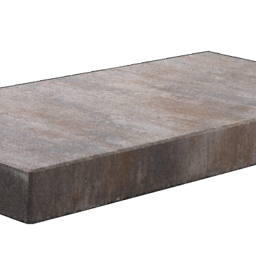 SB-2270 beton afdekplaat  50x25x5cm ★★☆☆☆