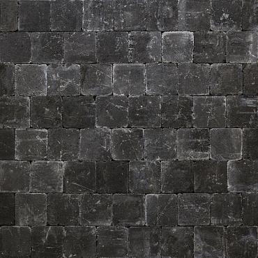 SB-2339 betonklinker getrommeld 15x15x6cm ★☆☆☆☆
