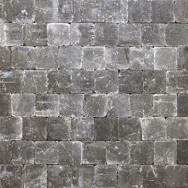 SB-2341 betonklinker getrommeld 15x15x6cm ★☆☆☆☆