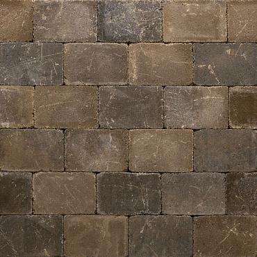 SB-2400 betonklinker getrommeld 20x30x6cm ★☆☆☆☆